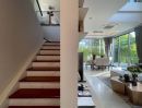 - ที่สุดแห่งรสนิยมการอยู่อาศัยเหนือระดับ บ้านเดี่ยว 3 ชั้น Ultra Luxury บนทำเลทองถนนมหิดล ใกล้สนามบินเชียงใหม่