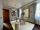 - ที่สุดแห่งรสนิยมการอยู่อาศัยเหนือระดับ บ้านเดี่ยว 3 ชั้น Ultra Luxury บนทำเลทองถนนมหิดล ใกล้สนามบินเชียงใหม่