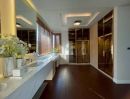 - ที่สุดแห่งรสนิยมการอยู่อาศัยเหนือระดับ บ้านเดี่ยว 3 ชั้น Ultra Luxury บนทำเลทองถนนมหิดล ใกล้สนามบินเชียงใหม่