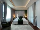 - ที่สุดแห่งรสนิยมการอยู่อาศัยเหนือระดับ บ้านเดี่ยว 3 ชั้น Ultra Luxury บนทำเลทองถนนมหิดล ใกล้สนามบินเชียงใหม่