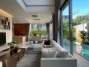 - ที่สุดแห่งรสนิยมการอยู่อาศัยเหนือระดับ บ้านเดี่ยว 3 ชั้น Ultra Luxury บนทำเลทองถนนมหิดล ใกล้สนามบินเชียงใหม่