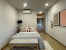 - บ้านหรูสไตล์ญี่ปุ่น สงบงาม เรียบหรู เหนือกาลเวลา สัมผัสประสบการณ์การอยู่อาศัยระดับพรีเมียม ผสานเสน่ห์ความเรียบง่ายแบบญี่ปุ่นยุคกลางเ