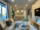 - บ้านหรูสไตล์ญี่ปุ่น สงบงาม เรียบหรู เหนือกาลเวลา สัมผัสประสบการณ์การอยู่อาศัยระดับพรีเมียม ผสานเสน่ห์ความเรียบง่ายแบบญี่ปุ่นยุคกลางเ