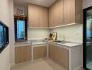 - บ้านหรูสไตล์ญี่ปุ่น สงบงาม เรียบหรู เหนือกาลเวลา สัมผัสประสบการณ์การอยู่อาศัยระดับพรีเมียม ผสานเสน่ห์ความเรียบง่ายแบบญี่ปุ่นยุคกลางเ