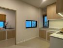 - บ้านหรูสไตล์ญี่ปุ่น สงบงาม เรียบหรู เหนือกาลเวลา สัมผัสประสบการณ์การอยู่อาศัยระดับพรีเมียม ผสานเสน่ห์ความเรียบง่ายแบบญี่ปุ่นยุคกลางเ