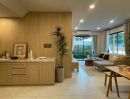 - บ้านหรูสไตล์ญี่ปุ่น สงบงาม เรียบหรู เหนือกาลเวลา สัมผัสประสบการณ์การอยู่อาศัยระดับพรีเมียม ผสานเสน่ห์ความเรียบง่ายแบบญี่ปุ่นยุคกลางเ