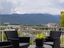  - คอนโดหรู 170 ตร.ม. วิวดอยสุเทพแบบพาโนรามา ใจกลางนิมมาน ซอย 6 สัมผัสชีวิตเหนือระดับ ห้องมุมกว้างขวาง เป็นส่วนตัว พร้อมระเบียงขนาดใหญ่สำหรับพักผ่อน