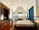 - ขาย/เช่า บ้านเดี่ยวหรูล้านนาประยุกต์ ริมทะเลสาบ พร้อมสระว่ายน้ำส่วนตัว (ดอยสะเก็ด, เชียงใหม่)