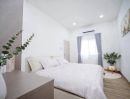 - บ้านใหม่ พร้อมเฟอร์นิเจอร์ พร้อมเข้าอยู่ โครงการกุลพันธ์วิลล์ 9 อ.หางดง เชียงใหม่