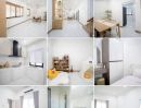 - บ้านใหม่ พร้อมเฟอร์นิเจอร์ พร้อมเข้าอยู่ โครงการกุลพันธ์วิลล์ 9 อ.หางดง เชียงใหม่