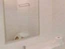 - รพ.พริ้นซ์ สุวรรณภูมิ 700 ม. ลุมพินี เมกะซิตี้ บางนา อาคาร D ชั้น 7 ให้เช่าคอนโด 1 นอน 1 น้ำ เดอะกลาส มาร์เก็ต บางนา 500 ม. 23 ตร.ม.