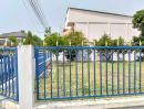  - ขายที่ดินตำบลสันกลางสันกำแพงห่างถนนหลัก 400เมตร