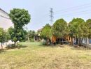  - ขายที่ดินตำบลสันกลางสันกำแพงห่างถนนหลัก 400เมตร