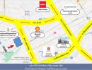 - ขายที่ดิน 223 ตร.วา สาธุประดิษฐ์ 12 ทำเลเงียบ ใกล้สาทร เหมาะสร้างบ้านหรูใจกลางเมือง