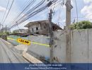 - ขายที่ดิน 223 ตร.วา สาธุประดิษฐ์ 12 ทำเลเงียบ ใกล้สาทร เหมาะสร้างบ้านหรูใจกลางเมือง
