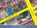 - ขายที่ดิน 223 ตร.วา สาธุประดิษฐ์ 12 ทำเลเงียบ ใกล้สาทร เหมาะสร้างบ้านหรูใจกลางเมือง