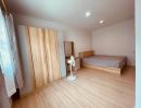  - ให้เช่า] หมู่บ้าน บ้านกลางเมือง สวนหลวง / 3 ห้องนอน 3 ห้องน้ำ / 20 ตรว. 175 ตรม. **30,000**