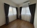 - ขาย บ้านทาวน์โฮม หมู่บ้านพลีโน่ บางนา-วงแหวน