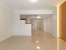 - ทาวน์โฮม 3 ชั้น หมู่บ้านศุภาลัยวิลล์ รัตนาธิเบศร์รีโนเวทใหม่