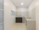 - ทาวน์โฮม 3 ชั้น หมู่บ้านศุภาลัยวิลล์ รัตนาธิเบศร์รีโนเวทใหม่