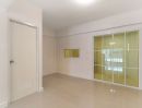 - ทาวน์โฮม 3 ชั้น หมู่บ้านศุภาลัยวิลล์ รัตนาธิเบศร์รีโนเวทใหม่