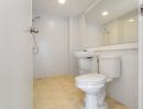 - ทาวน์โฮม 3 ชั้น หมู่บ้านศุภาลัยวิลล์ รัตนาธิเบศร์รีโนเวทใหม่