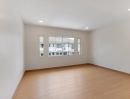 - ทาวน์โฮม 3 ชั้น หมู่บ้านศุภาลัยวิลล์ รัตนาธิเบศร์รีโนเวทใหม่