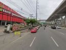 - ขายที่ดินเปล่า พระราม 2 ใกล้ Central พระราม 2