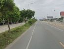 - ขายอพาร์ทเม้นท์ Yield 7% ติดถนนเลียบมอเตอร์เวย์ 7 ใกล้ Airport Rail Link ลาดกระบัง