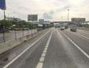 - ขายอพาร์ทเม้นท์ Yield 7% ติดถนนเลียบมอเตอร์เวย์ 7 ใกล้ Airport Rail Link ลาดกระบัง
