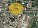 - ขายอพาร์ทเม้นท์ Yield 7% ติดถนนเลียบมอเตอร์เวย์ 7 ใกล้ Airport Rail Link ลาดกระบัง