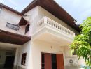  - บ้านแฝดพื้นหินอ่อน 46 ตร.ว. เลียบคลองทวีวัฒนา เจ้าของขายเอง