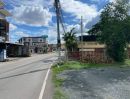 - ขาย/ให้เช่า ที่ดินทำเลทองแปลงสวย 405 ตร.ว. ใกล้รวมโชค-เซ็นทรัลเฟสฯ เชียงใหม่