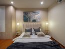 - Modern Luxury Pool Villa เชียงใหม่-หางดง พลูวิลล่าสไตล์ Modern Monochrome ตกแต่งครบพร้อมอยู่