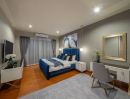 - Modern Luxury Pool Villa เชียงใหม่-หางดง พลูวิลล่าสไตล์ Modern Monochrome ตกแต่งครบพร้อมอยู่