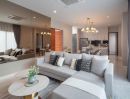 - Modern Luxury Pool Villa เชียงใหม่-หางดง พลูวิลล่าสไตล์ Modern Monochrome ตกแต่งครบพร้อมอยู่