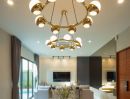 - Modern Luxury Pool Villa เชียงใหม่-หางดง พลูวิลล่าสไตล์ Modern Monochrome ตกแต่งครบพร้อมอยู่