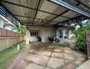 - ขายบ้านเดี่ยว 2 ชั้น เนื้อที่ 61 ตร.วา. โครงการหมู่บ้านศิริพรบ่อสร้าง สันกำแพง เชียงใหม่ ตกแต่งพร้อมอยู่แถมฟรีเฟอร์นิเจอร์