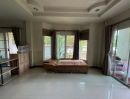 - ขายบ้านเดี่ยว 2 ชั้น เนื้อที่ 61 ตร.วา. โครงการหมู่บ้านศิริพรบ่อสร้าง สันกำแพง เชียงใหม่ ตกแต่งพร้อมอยู่แถมฟรีเฟอร์นิเจอร์