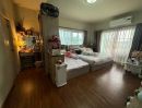 - ขายบ้านเดี่ยว 2 ชั้น เนื้อที่ 61 ตร.วา. โครงการหมู่บ้านศิริพรบ่อสร้าง สันกำแพง เชียงใหม่ ตกแต่งพร้อมอยู่แถมฟรีเฟอร์นิเจอร์