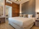  - บ้านเดี่ยวหลังใหญ่ ดีไซน์คลาสสิกเหนือกาลเวลา บนพื้นที่แห่งความสุขของครอบครัว