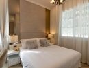 - บ้านเดี่ยวสไตล์คลาสสิกโมเดิร์น บนทำเลศักยภาพ ที่ออกแบบมาเพื่อความสุขของทุกคนในครอบครัว