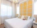 - บ้านเดี่ยวสไตล์คลาสสิกโมเดิร์น บนทำเลศักยภาพ ที่ออกแบบมาเพื่อความสุขของทุกคนในครอบครัว