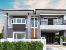  - บ้านแปลงสวย สภาพใหม่ พื้นที่กว้างขวาง โปร่งสบายด้วยแสงธรรมชาติตลอดวัน บรรยากาศเงียบสงบ เป็นส่วนตัว บนทำเลศักยภาพถนนสันกำแพงสายใหม่ ใกล้เมืองเชียงใหม่