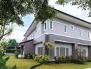  - บ้านแปลงสวย สภาพใหม่ พื้นที่กว้างขวาง โปร่งสบายด้วยแสงธรรมชาติตลอดวัน บรรยากาศเงียบสงบ เป็นส่วนตัว บนทำเลศักยภาพถนนสันกำแพงสายใหม่ ใกล้เมืองเชียงใหม่