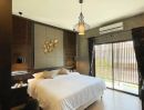  - บ้านเดี่ยว 2 ชั้น สไตล์โมเดิร์นทรอปิคอล ฟังก์ชันครบ พร้อมเข้าอยู่ แปลงใหญ่สุดคุ้ม