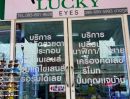 - ขายอาคารพาณิชย์ 3 ชั้น ทำเลทองในตลาดคลองสี่เมืองใหม่ คลองหลวง ปทุมธานี