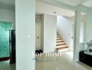 - ขายด่วน! บ้านเดี่ยว 2 ชั้น หมู่บ้านพฤกษ์ลดา สุวรรณภูมิ