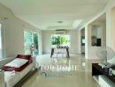 - ขายด่วน! บ้านเดี่ยว 2 ชั้น หมู่บ้านพฤกษ์ลดา สุวรรณภูมิ