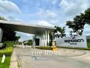 - ขายด่วน! บ้านเดี่ยว 2 ชั้น หมู่บ้านพฤกษ์ลดา สุวรรณภูมิ